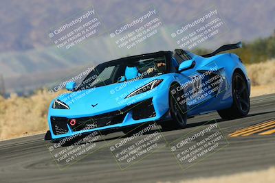 media/Jan-27-2024-SCCA SD (Sat) [[ce9e4b05a4]]/2-Intermediate Group/Session 2 (Turn 16)/